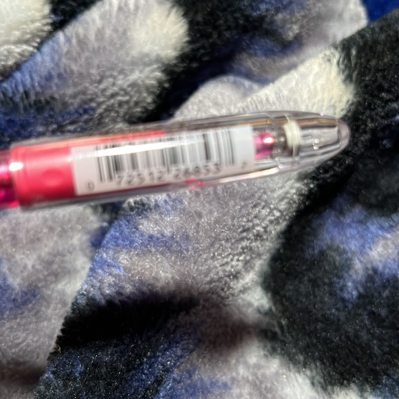 Sparkle pop pens - Picture 3 of 6